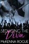 [The Wrights 03] • Seducing the Diva